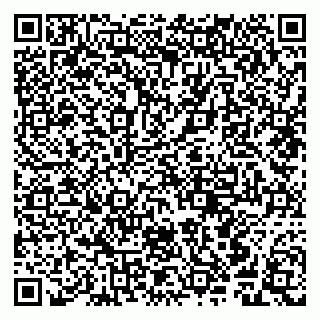 vCard 79841745594