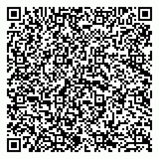 vCard 79841745595