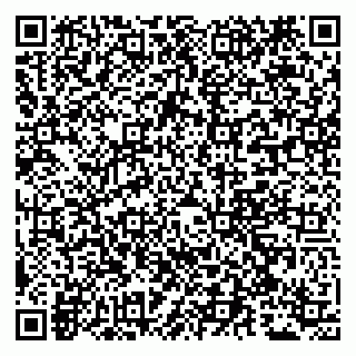 vCard 79841745596