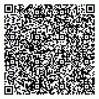vCard 79841745597