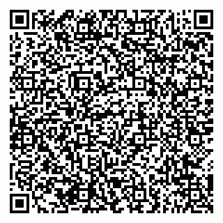 vCard 79841745598