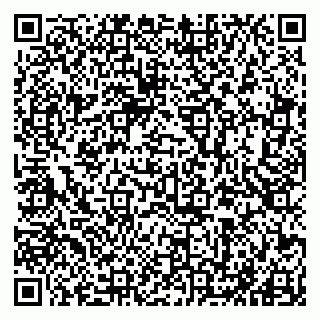 vCard 79841745599