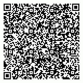 vCard 79841749747