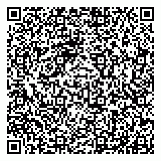 vCard 79841750421