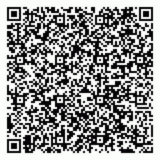 vCard 79841750466