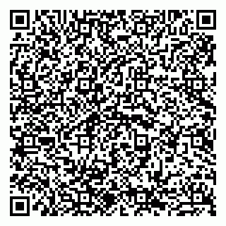 vCard 79841750518