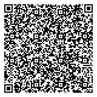vCard 79841750536