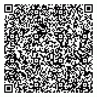 vCard 79841750549