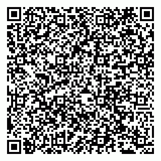 vCard 79841750694