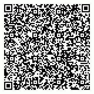 vCard 79841750738