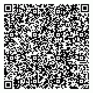 vCard 79841750739