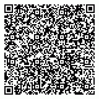 vCard 79841750742