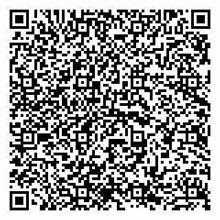 vCard 79841751281