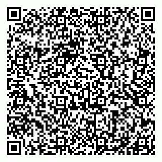 vCard 79841751311