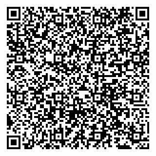 vCard 79841751356