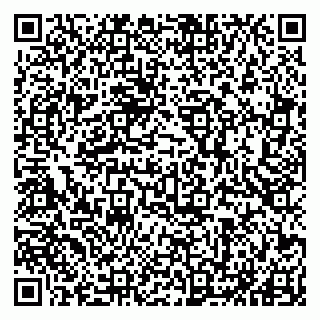 vCard 79841751381