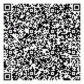 vCard 79841751431