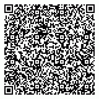 vCard 79841751450