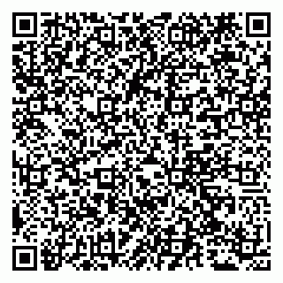 vCard 79841751528