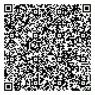 vCard 79841751539