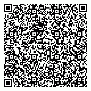 vCard 79841751742