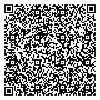 vCard 79841751794