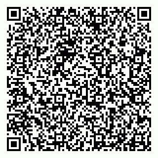 vCard 79841751915