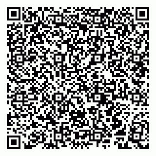vCard 79841751921