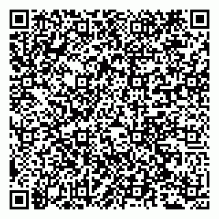 vCard 79841751967