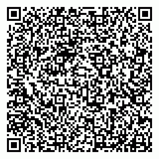 vCard 79841752816