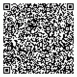 vCard 79841752820