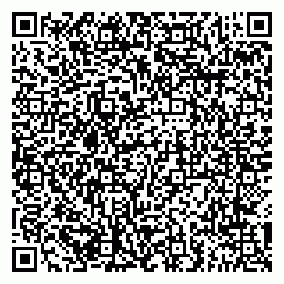 vCard 79841752825