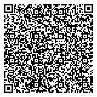 vCard 79841752834
