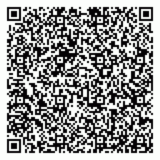 vCard 79841752836