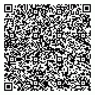 vCard 79841752882