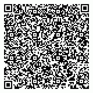 vCard 79841752916