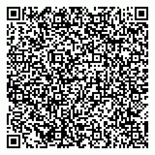 vCard 79841752930