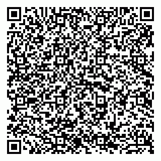 vCard 79841752938