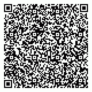 vCard 79841752940