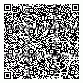 vCard 79841752963