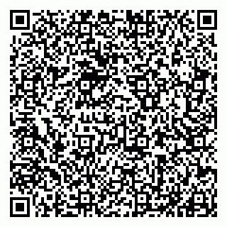 vCard 79841752967