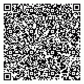 vCard 79841753007
