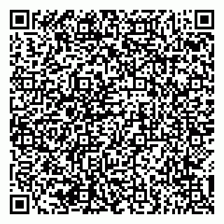 vCard 79841753038