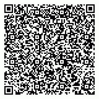 vCard 79841753042