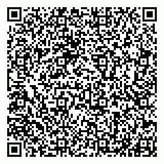vCard 79841753049