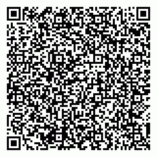 vCard 79841753061