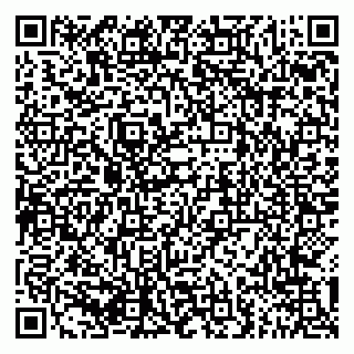 vCard 79841753071