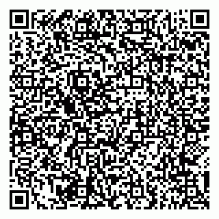 vCard 79841753074