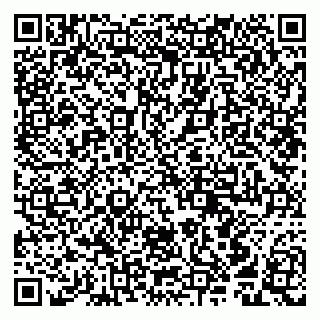 vCard 79841753093