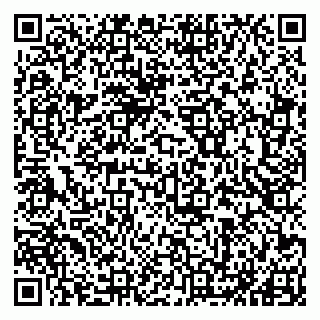 vCard 79841753117